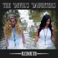 The Devil's Daughters - Rebirth