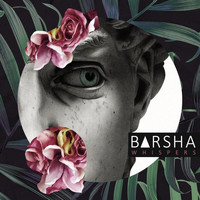 Barsha - Whispers (Explicit)