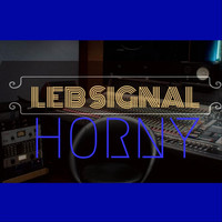 Leb Signal - Horny