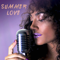 Jenny Bapst - Summer Love (Explicit)