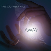 The Southern Fall - Away