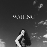 Natalie Kaye - Waiting