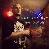Ray Anthony - Wishin' on a Star