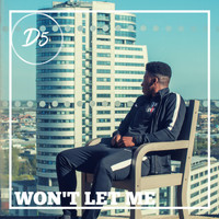 D5 - Won't Let Me (Explicit)