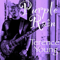 Terence Young - Purple Rain