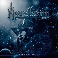 Nordheim - Enter the Wolf
