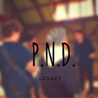 Legacy - P.N.D