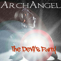 The Archangel - The Devil's Party