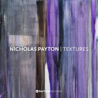 Nicholas Payton - Textures