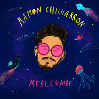 Ramon Chicharron - Merecumbé