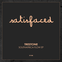 Trestone - Southafrica Flow EP