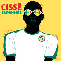 Sarahmée - Cissé