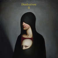 Dunbarrow / - The Wolf