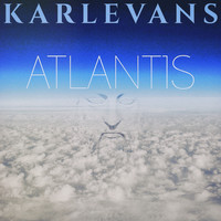 Karl Evans / - Atlantis