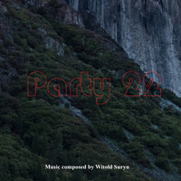 Witold Suryn / - Party 22