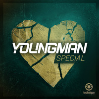 Youngman - Special