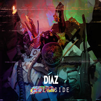 Diaz - Colorside