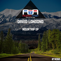 David Londono - MounTrip EP
