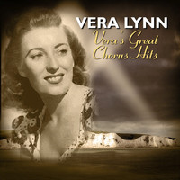 Vera Lynn And Chorus - Vera's Great Chorus Hits