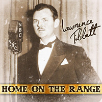 Lawrence Tibbett - Home On The Range