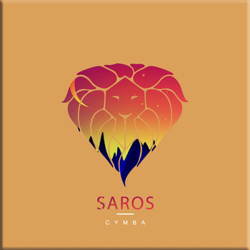 Cymba - Saros