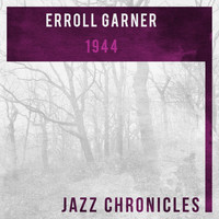 Erroll Garner - 1944 (Live)