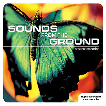 Sounds from the Ground - Natural Selection