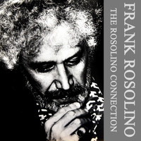 Frank Rosolino - The Rosolino Collection