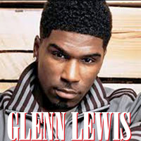 Glenn Lewis - The Way of the World