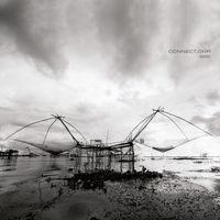 Connect.Ohm - 9980 (2018 Remastered)
