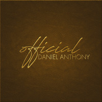 Daniel Anthony - Official
