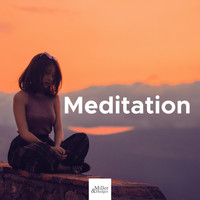 Entspannungsmusik Meer - Meditation: Eine Verbindung zur immerwährenden, unveränderlichen Wahrheit und Realität