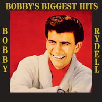 Bobby Rydell - Bobby's Biggest Hits