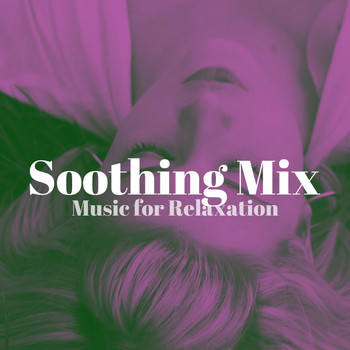 Nature Sounds - Soothing Mix - Relaxation for Waiting Rooms, Hospitals, Spa Centers, Dental Clinics, Home & Office