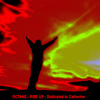 Octane - Rise Up