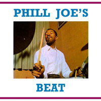 Philly Joe Jones - Philly Joe's Beat