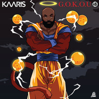 Kaaris - G.O.K.O.U (Explicit)