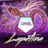 Lapetina - Danse Du Serpent