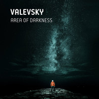 Valevsky - Area of Darkness