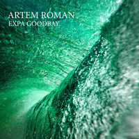 Artem Roman - Expa Goodbay