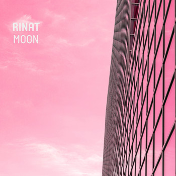 Rinat - Moon
