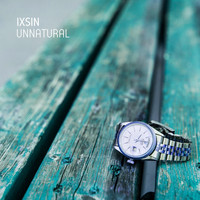 Ixsin - Unnatural