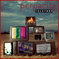Perpacity - Telethon