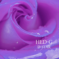 Hed-G - D-Star