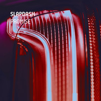 Slapdash - Promise