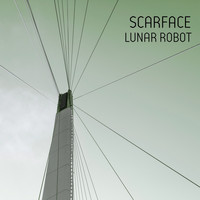 Scarface - Lunar Robot