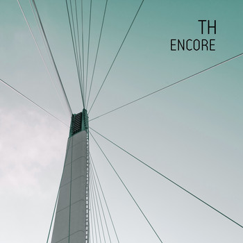Th - Encore