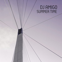 DJ Amigo - Summer Time