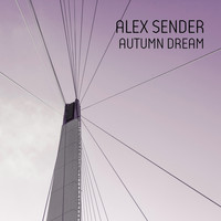 Alex Sender - Autumn Dream