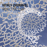 Vitaly Zhuravel - Adjective Clap